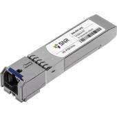 SNR-SFP-W35-40 - SNR-SFP-W35-40