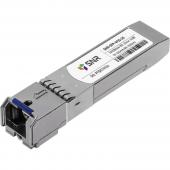 SNR-SFP-W35-20-I - SNR-SFP-W35-20-I