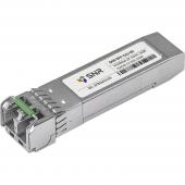 SNR-SFP-C53-80 - SNR-SFP-C53-80