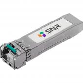  - SNR-SFP-W35-3-LC