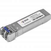 SNR-SFP-C31-60 - SNR-SFP-C31-60