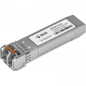 SNR-SFP-C37-60 - SNR-SFP-C37-60