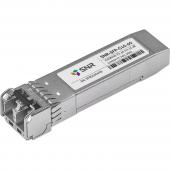 SNR-SFP-C45-60 - SNR-SFP-C45-60