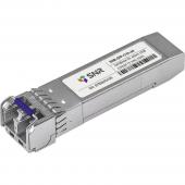 SNR-SFP-C49-60 - SNR-SFP-C49-60