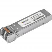 SNR-SFP-C57-60 - SNR-SFP-C57-60