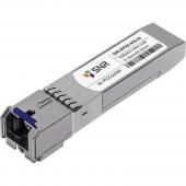  - SNR-SFP100-W35-20-LC
