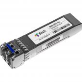 SNR-SFP-LX-40 - SNR-SFP-LX-40