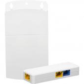 TRASSIR TR-EXP1130-3-IP65 - TRASSIR TR-EXP1130-3-IP65