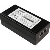 TRASSIR TR-I65W2.5GPoE++ - TRASSIR TR-I65W2.5GPoE++