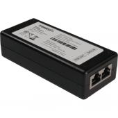 TRASSIR TR-I30WPoE+ - TRASSIR TR-I30WPoE+