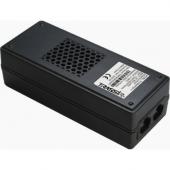 TRASSIR TR-I60WPoE++ - TRASSIR TR-I60WPoE++