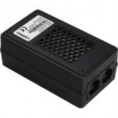 TRASSIR TR-I18WPoE+ - TRASSIR TR-I18WPoE+