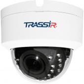 TRASSIR TR-D2D2 v3 2.7-13.5 - TRASSIR TR-D2D2 v3 2.7-13.5