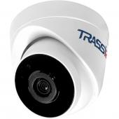  - TRASSIR TR-D2S1-noPoE v3 3.6