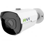RVi-1NCT5479 (2.7-13.5) - RVi-1NCT5479 (2.7-13.5)