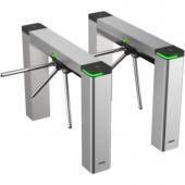  - Hikvision DS-K3G501LX-R/Dm55