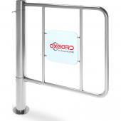 Oxgard К-15.1 930 - Oxgard К-15.1 930