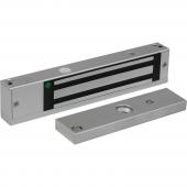  - Smartec ST-EL140DL-SL