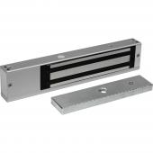 Smartec ST-EL320L-SL - Smartec ST-EL320L-SL