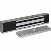 Smartec ST-EL323DLW-SS - Smartec ST-EL323DLW-SS