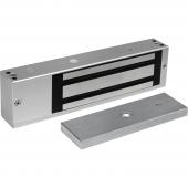 Smartec ST-EL520L-SL - Smartec ST-EL520L-SL