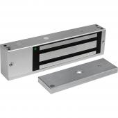 Smartec ST-EL520DL-SL - Smartec ST-EL520DL-SL