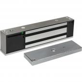 Smartec ST-EL523DLW-SS - Smartec ST-EL523DLW-SS