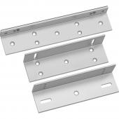  - Smartec ST-EL143BLZ-SL