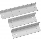  - Smartec ST-EL323BLZ-SL