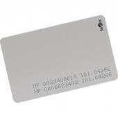 Smartec ST-PC020MH - Smartec ST-PC020MH