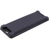 Smartec ST-LT212 - Smartec ST-LT212