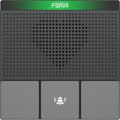 Fanvil A10 - Fanvil A10