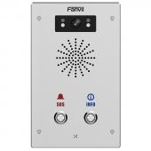  - Fanvil i16SV-02P