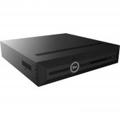 RVi-1NR80871 - RVi-1NR80871