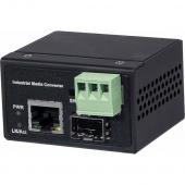 NST NS-MC-1G1GX-P/IS - NST NS-MC-1G1GX-P/IS