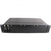 NST NS-MCB-14 - NST NS-MCB-14