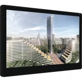 Tantos Stark HD SE (Black) VZ - Tantos Stark HD SE (Black) VZ