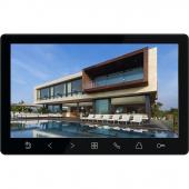 Tantos Prime HD SE (Black) VZ - Tantos Prime HD SE (Black) VZ