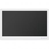 Tantos Stark HD SE Tuya (White) - Tantos Stark HD SE Tuya (White)