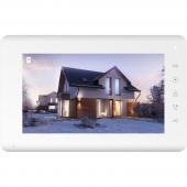  - Tantos Mia(White) - 4