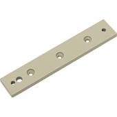  - AccordTec LM-307К