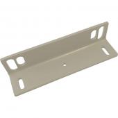  - AccordTec LM-300К