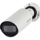 Beward SV3218RZ - Beward SV3218RZ