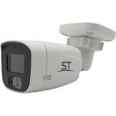 Space Technology ST-2201 Белый (2,8mm)(версия 4) - Space Technology ST-2201 Белый (2,8mm)(версия 4)