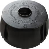  - Space Technology ST-K05 PRO (ЧЕРНАЯ)