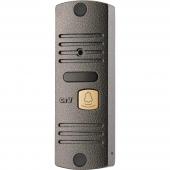  - CTV-D40 Антик серебро