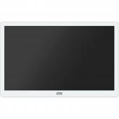 CTV-M5801 Белый - CTV-M5801 Белый
