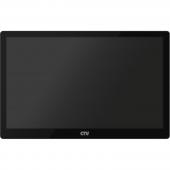 CTV-M5801 Черный - CTV-M5801 Черный