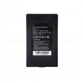 Tezter ЗИП модуль питания для тестера TIP-7(5000mAh) - Tezter ЗИП модуль питания для тестера TIP-7(5000mAh)