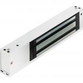  - СКАТ SPRUT Lock-350MA (967)